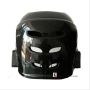 Moonwalkr Mind Cricket Helmet Size Medium
