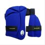 Moonwalkr Thigh Pads Guard Size Medium RH