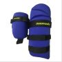 Moonwalkr Thigh Guard Large
