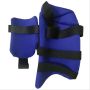 Moonwalkr Thigh Guard Large