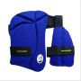 Moonwalkr Thigh Guards Model 2 Size Large RH