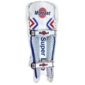 Morrant International Ultralite Batting Pads (Medium size Right Hand Side)