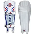 Morrant International Ultralite Batting Pads (Medium size Right Hand Side)