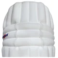 Morrant International Ultralite Batting Pads (Medium size Right Hand Side)