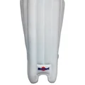 Morrant International Ultralite Batting Pads (Medium size Right Hand Side)