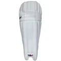 Morrant International Ultralite Batting Pads (Medium size Right Hand Side)