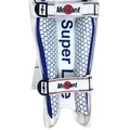 Morrant International Ultralite Batting Pads (Medium size Right Hand Side)