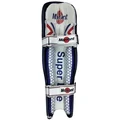 Morrant Superlite Cricket Batting Pad Colour Navy (Mans Size Right hand)