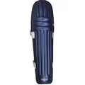 Morrant Superlite Cricket Batting Pad Colour Navy (Mans Size Right hand)