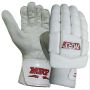 MRF Genius Elite Cricket Batting Gloves
