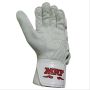 MRF Genius Elite Cricket Batting Gloves