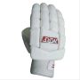 MRF Genius Elite Cricket Batting Gloves