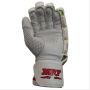MRF 360 Cricket Batting Gloves