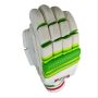 MRF 360 Cricket Batting Gloves