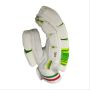 MRF 360 Cricket Batting Gloves