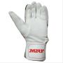 MRF Hunter Cricket Batting Gloves