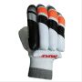MRF Hunter Cricket Batting Gloves