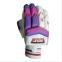 MRF Impact Cricket Batting Gloves