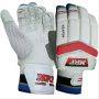 MRF Weapon Cricket Batting Gloves