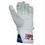 MRF Weapon Cricket Batting Gloves