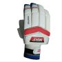 MRF Weapon Cricket Batting Gloves