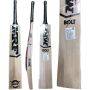 MRF BOLT Kashmir Willow Cricket Bat (Standard Size Short Handle)