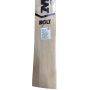MRF BOLT Kashmir Willow Cricket Bat (Standard Size Short Handle)