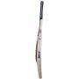 MRF BOLT Kashmir Willow Cricket Bat (Standard Size Short Handle)