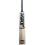 MRF BOLT Kashmir Willow Cricket Bat (Standard Size Short Handle)