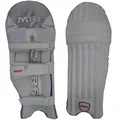 MRF Genius Grand Edition Cricket Batting Pad (Mens Size Right Hand Side)