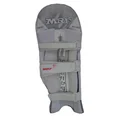 MRF Genius Grand Edition Cricket Batting Pad (Mens Size Right Hand Side)