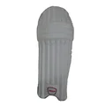 MRF Genius Grand Edition Cricket Batting Pad (Mens Size Right Hand Side)