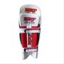 MRF Genius L.E Pro Moulded Cricket Batting Pad