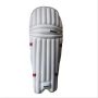 MRF Genius L.E Pro Moulded Cricket Batting Pad