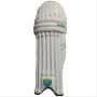 MRF Bullet Cricket Batting Pad