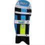 MRF Bullet Cricket Batting Pad