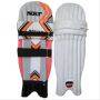 MRF Hunter Cricket Batting Pad