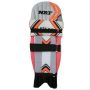 MRF Hunter Cricket Batting Pad