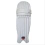 MRF Hunter Cricket Batting Pad