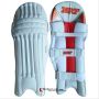 MRF Genius Elite Cricket Batting Pads