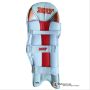 MRF Genius Elite Cricket Batting Pads