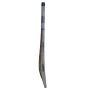 MRF Hunter English Willow Cricket Bat