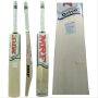 MRF Drive English Willow Cricket Bat