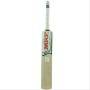 MRF Drive English Willow Cricket Bat