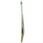 MRF Drive English Willow Cricket Bat