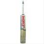 MRF Drive English Willow Cricket Bat
