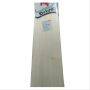 MRF Drive English Willow Cricket Bat