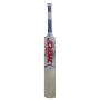 MRF Weapon English Willow Cricket Bat (Standard Size Short Handle)