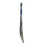 MRF Weapon English Willow Cricket Bat (Standard Size Short Handle)