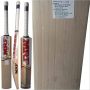MRF Icon English Willow Cricket Bat